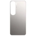 Back Panel Cover for vivo Y300 5G - Image 2