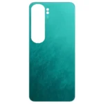 Back Panel Cover for vivo Y300 5G