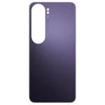 Back Panel Cover for vivo Y300 5G - Image 4