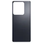 Back Panel Cover for vivo Y300 Plus