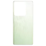 Back Panel Cover for vivo Y300 Plus - Image 2