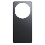 Back Panel Cover for vivo Y300 Pro