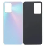 Back Panel Cover for vivo Y33s 4G