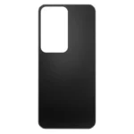 Back Panel Cover for vivo Y37 5G