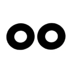 Camera Lens for vivo Y29s