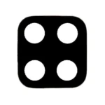 Camera Lens for  vivo Y300 GT 5G