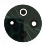 Camera Lens for vivo Y300 Pro Plus