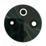 Camera Lens for vivo Y300 Pro