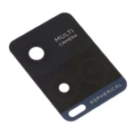 Camera Lens for vivo Y33s 4G