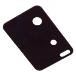 Camera Lens for vivo Y33s 4G - Image 2