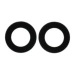 Camera Lens for vivo Y37 Pro