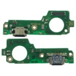 Charging Connector flex for vivo Y300i PCB CC Board