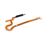 Fingerprint Sensor with Flex Cable for vivo Y33s 4G