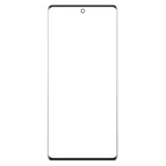 Front Glass for vivo Y300 Plus