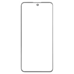 Front Glass for vivo Y300 Pro