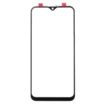 Front Glass for vivo Y33s 4G - Image 2