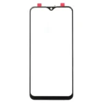 Front Glass for vivo Y33s 4G - Image 3