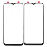 Front Glass for vivo Y33s 4G