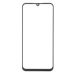 Front Glass for vivo Y37 5G