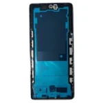 LCD Frame Middle Chassis for vivo Y300 Plus
