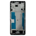 LCD Frame Middle Chassis for vivo Y300 Plus - Image 2