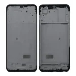 LCD Frame Middle Chassis for vivo Y33s 4G
