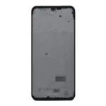 LCD Frame Middle Chassis for vivo Y33s 4G - Image 2