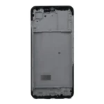 LCD Frame Middle Chassis for vivo Y33s 4G - Image 3