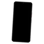 LCD Frame Middle Chassis for vivo Y37 5G