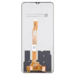 LCD Screen with Touch Glass for vivo Y29 5G (Folder Display Combo) - Image 2