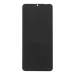 LCD Screen with Touch Glass for vivo Y29s (Folder Display Combo)