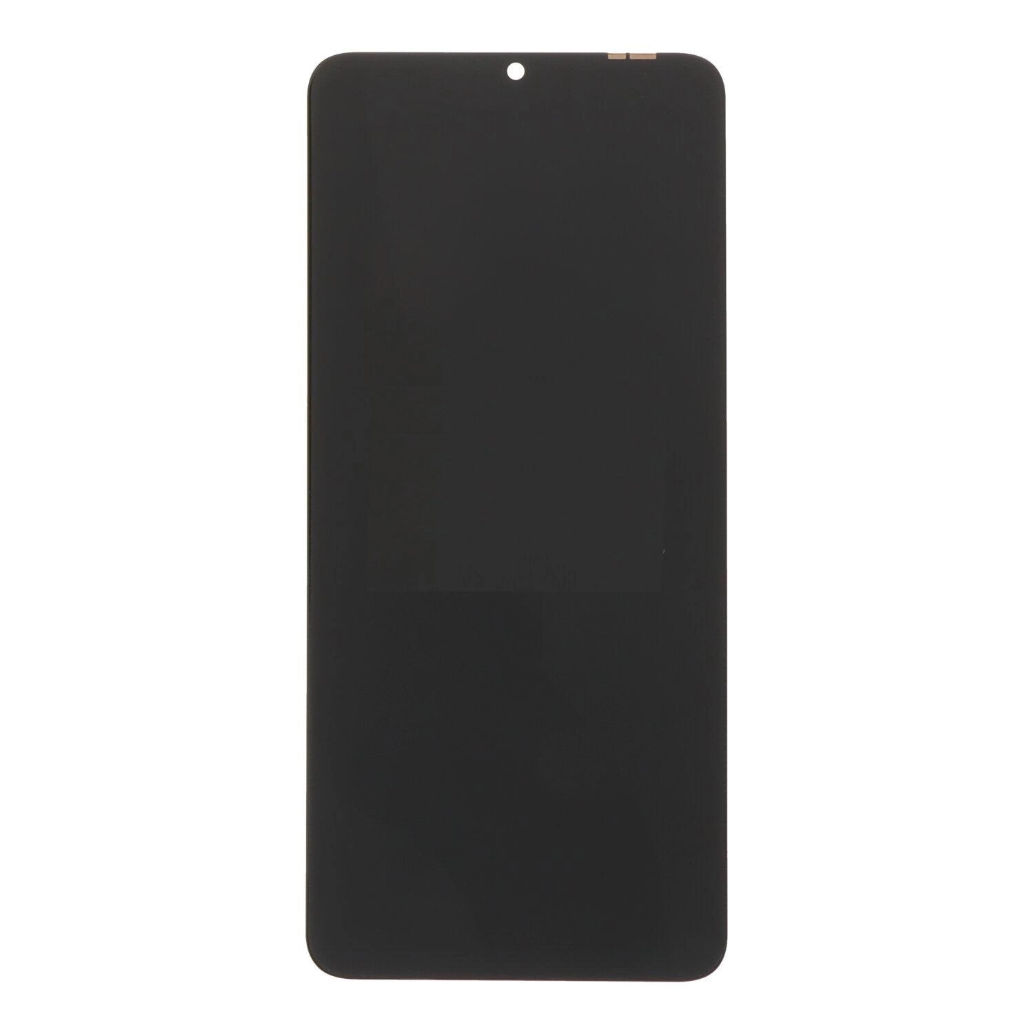 LCD Screen with Touch Glass for vivo Y29s by apixmi com 31571 (Folder Display Combo) LCD Screen with Touch Glass for vivo Y29s (Folder Display Combo) - Image 1