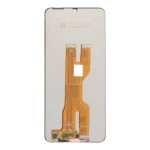 LCD Screen with Touch Glass for vivo Y29s (Folder Display Combo) - Image 2