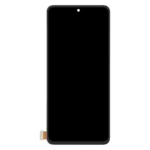 LCD Screen with Touch Glass for vivo Y300 5G (Folder Display Combo)