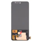 LCD Screen with Touch Glass for vivo Y300 5G (Folder Display Combo) - Image 2