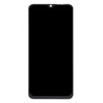 LCD Screen with Touch Glass for vivo Y33s 4G (Folder Display Combo) - Image 2