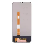 LCD Screen with Touch Glass for vivo Y33s 4G (Folder Display Combo) - Image 3