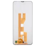 LCD Screen with Touch Glass for vivo Y37 5G (Folder Display Combo) - Image 3