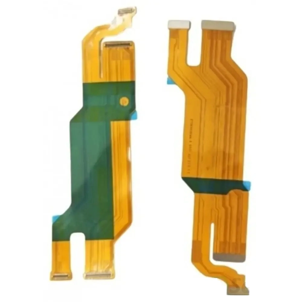 Main Board Flex Cable for vivo Y29 5G by apixmi com 5463 Main Board Flex Cable for vivo Y29 5G - Image 1