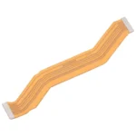 Main Board Flex Cable for vivo Y300 5G - Image 2