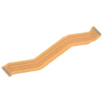 Main Board Flex Cable for vivo Y300 5G