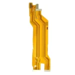 Main Board Flex Cable for vivo Y300 Plus