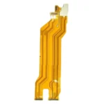 Main Board Flex Cable for vivo Y300 Plus - Image 2