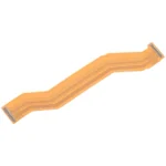 Main Board Flex Cable for vivo Y300 Pro
