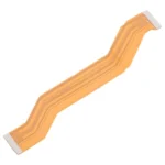 Main Board Flex Cable for vivo Y300 Pro - Image 2