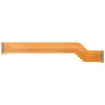 Main Board Flex Cable for vivo Y33s 4G