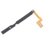 Power Volume Button for vivo Y29 5G ON OFF Flex Cable