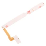 Power Volume Button for vivo Y29 5G ON OFF Flex Cable - Image 2