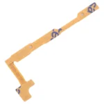 Power Volume Button for vivo Y300 5G ON OFF Flex Cable - Image 2