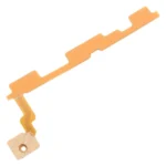 Power Volume Button for vivo Y300 Pro ON OFF Flex Cable - Image 2
